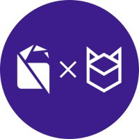 Sepior (@sepiorcorp) 's Twitter Profile Photo Sepior (@sepiorcorp) 's Twitter Profile Photo