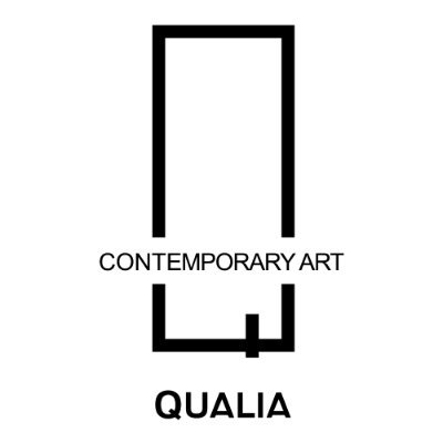 Located in downtown Palo Alto, Qualia Contemporary Art is dedicated to showcasing outstanding established and emerging artists working in a variety of media.