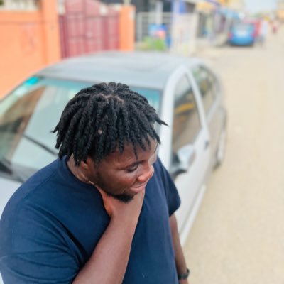 notoriousbhig's profile picture. ❓