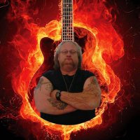 Ron Ahmay Jr (@fozzy1346) 's Twitter Profile