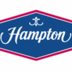 Hampton Inn & Suites - @Hampton_WestSac - Twitter