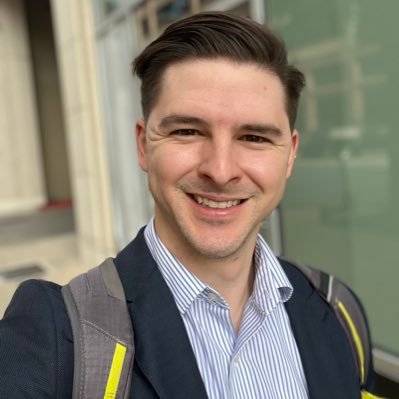 notmichaeldrone's profile picture. All The Wrong Moves// Doctor of None