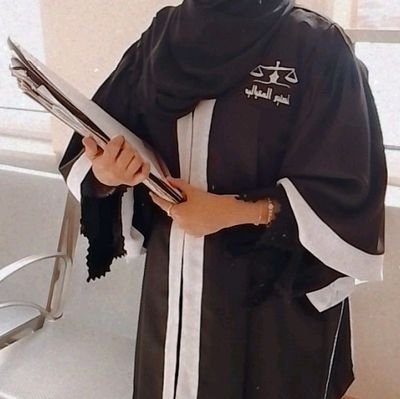 dvtUFYsLU6VjYzh's profile picture. لا توحد