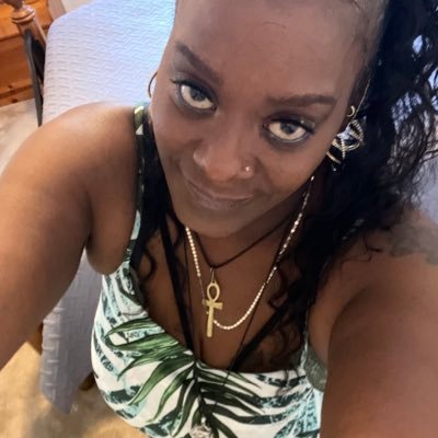 TaTyNy567's profile picture. 