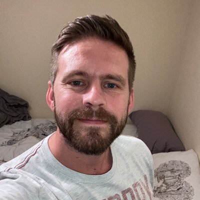 10 years experience in accountancy with full ACCA membership. Crypto enthusiast.