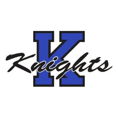 Follow our North Star athletic teams all year long. Go Knights!