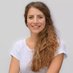 Bianca Serio (@bianca_serio97) Twitter profile photo Bianca Serio (@bianca_serio97) Twitter profile photo