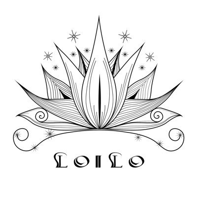 LOILO_official Profile Picture