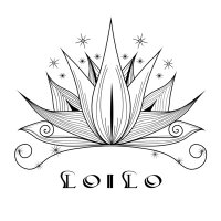 LOILO (@loilo_official) 's Twitter Profile
