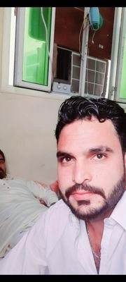 Muhamma02037788's profile picture. 