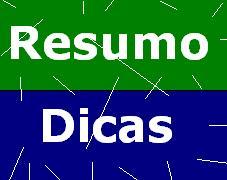 Somos uma equipe de colaboradores que trazem até você dicas e informações dos mais variados assuntos. curta nossa pagina e deixe sua opinião..