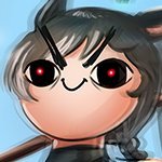 Candy (Commissions open / Vgen)さんのプロフィール画像