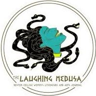 Medusa Memes (@medusalaugh) 's Twitter Profile