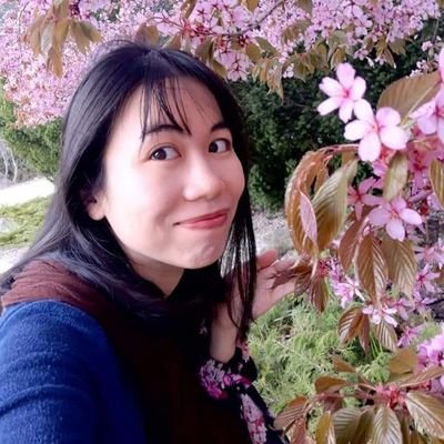 Be considerate. Be happy
Blog: https://t.co/PaYGGeBs7K