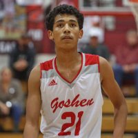 Deecon Hill (@deeconh) 's Twitter Profile