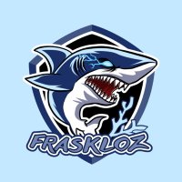 FrasKloz (@artr_crypto) 's Twitter Profile