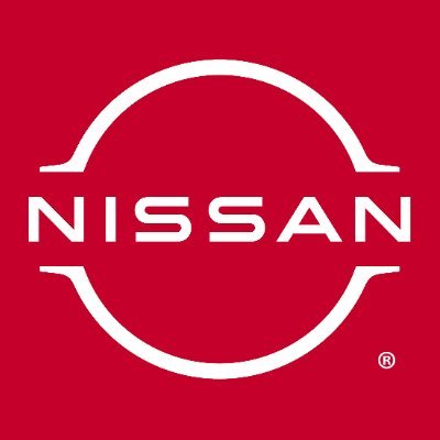 Family-Owned & Operated #Nissan Dealership 🚗 | Serving #PascoCounty & the Greater #TampaBay Area | Speak with a #TeamMaus member at: (727) 999-6287