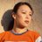 Wendy Lee Szany