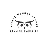 Collège Pierre Mendes France - Paris 20e (@pmf20e) 's Twitter Profile