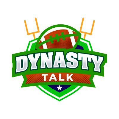 Dynasty League Fantasy Football Content   https://t.co/vO6FkwpYaX