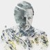 Shaun Dooley (@shaundooley) Twitter profile photo Shaun Dooley (@shaundooley) Twitter profile photo