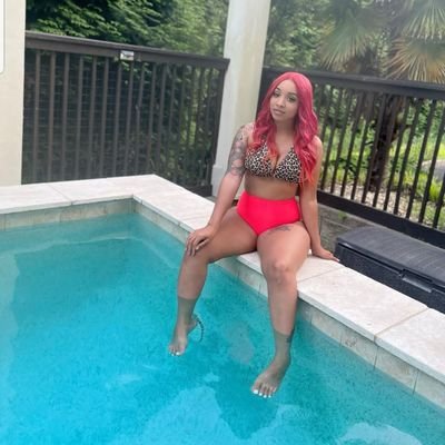 jessicahermend1's profile picture. 