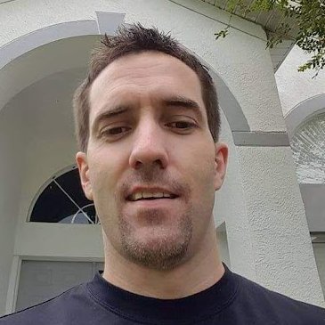 NASA Region Lead - LP-SRE at Red Hat
I spend a lot of my free time as a Volunteer Lead with Special Olympics Florida as well as the Cage Life Foundation.