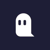 DecentraLike (@decentralike) 's Twitter Profile