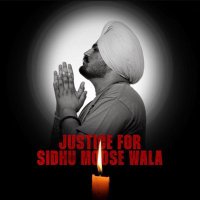 Justice for SSR and Sidhu Moosewala(@Spread_love1313) 's Twitter Profile Photo