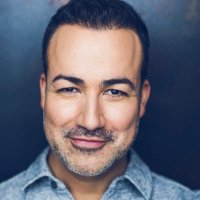 Caesar Samayoa (@caesarsamayoa) 's Twitter Profile Photo Caesar Samayoa (@caesarsamayoa) 's Twitter Profile Photo