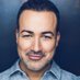 Caesar Samayoa (@caesarsamayoa) Twitter profile photo Caesar Samayoa (@caesarsamayoa) Twitter profile photo