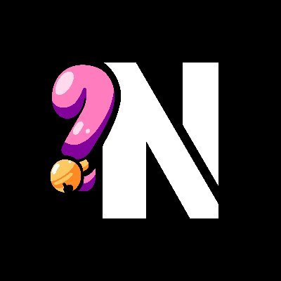 NekoCreme 🔞さんのプロフィール画像