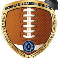 NFF Delaware Valley Chapter(@NFFDelValNJ) 's Twitter Profile Photo