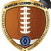 NFF Delaware Valley Chapter (@nffdelvalnj) Twitter profile photo NFF Delaware Valley Chapter (@nffdelvalnj) Twitter profile photo
