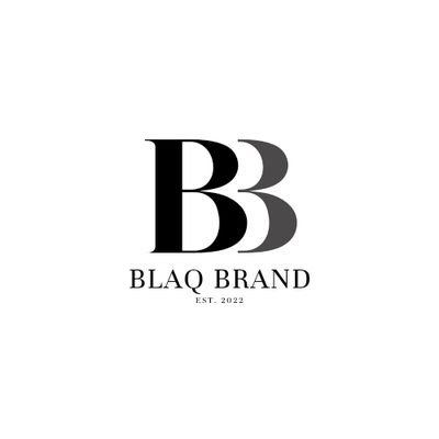 We Advertise & Promote 💯% BlaQ Owned Brands || DM For More Info || Website Under Construction