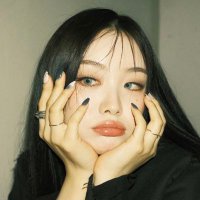 📂 (@suhyeoncore) 's Twitter Profile