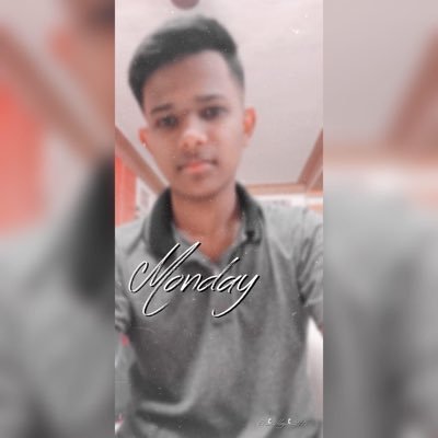 Mohitsingh80744's profile picture. 