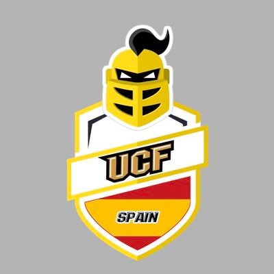 Cuenta no oficial con información sobre el programa de football de la Universidad de Central Florida. Back to back champions. #GoKnights #ChargeOn