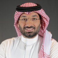 سلطان الغشيان(@S5G) 's Twitter Profile Photo
