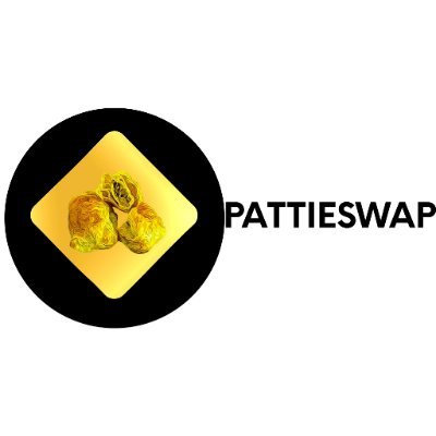 PattieSwap is a decentralized exchange built on top of the Binance Smart Chain (BSC) that allows users to swap AMM & Play-to-Earn Decentralized Real Estate Game
