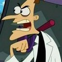 paula_tang - @paula_tang123 - Twitter