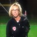 susan barr (@sbb361) Twitter profile photo susan barr (@sbb361) Twitter profile photo