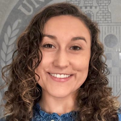 Britney Stottlemyer Profile