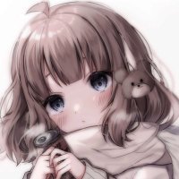 あかり (@akari0942) 's Twitter Profile Photo
