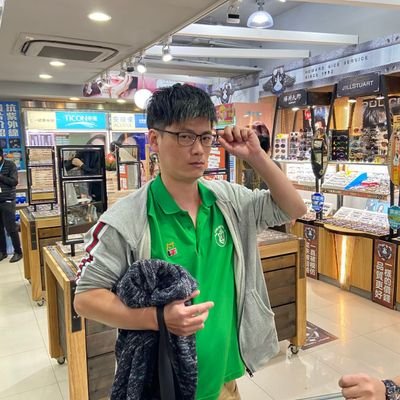 a670626's profile picture. 來自中華民國台灣