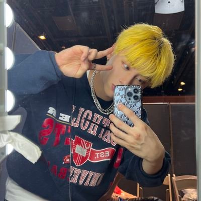 《《☆𝓐 𝓵 𝔀 𝓪 𝔂 𝓼 𝓱 𝓪 𝓿 𝓮 𝔂 𝓸 𝓾 𝓻 𝓸 𝔀 𝓷 𝓸 𝓹 𝓲 𝓷 𝓲 𝓸 𝓷 𝓪 𝓷 𝓭 𝓪 𝓭 𝓱 𝓮 𝓻 𝓮 𝓽 𝓸 𝔂 𝓸 𝓾 𝓻 𝓫 𝓮 𝓵 𝓲 𝓮 𝓯 𝓼 ☆》》