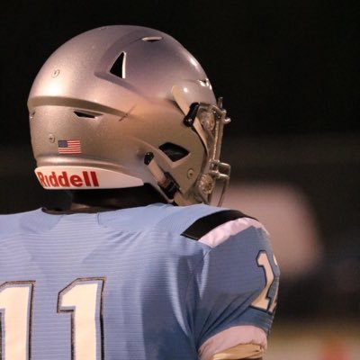 |6’2 255 MLB/DE looking for a home still https://t.co/VcUExODVAX| co20