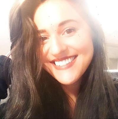 DoingItwRong22's profile picture. 