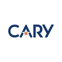 Cary, NC(@caryncgov) 's Twitter Profile Photo