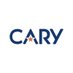 Cary, NC (@caryncgov) Twitter profile photo